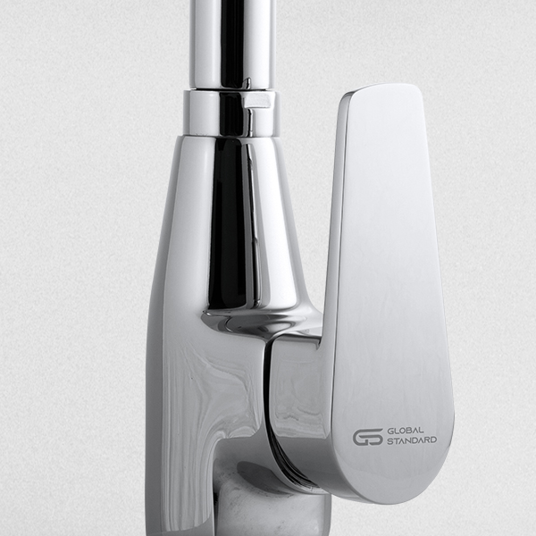 kitchen mixer